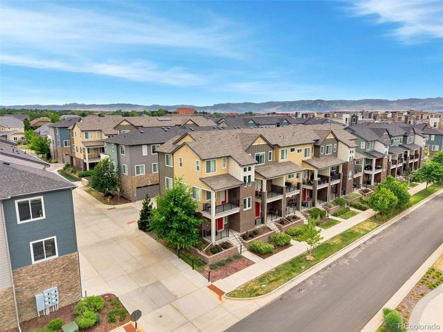 638 E Hinsdale Ave, Littleton, CO 80122