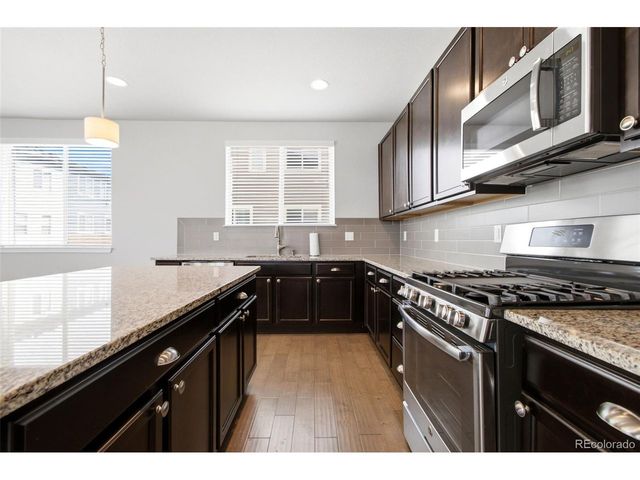 638 E Hinsdale Ave, Littleton, CO 80122