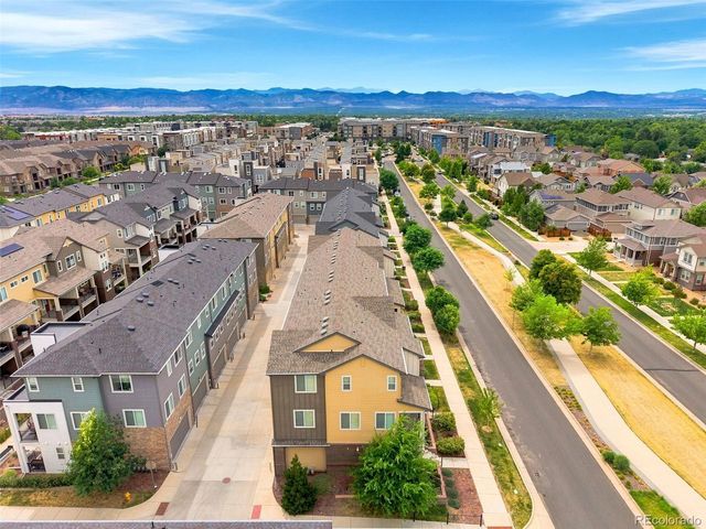 638 E Hinsdale Ave, Littleton, CO 80122