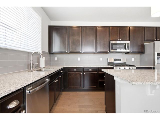 638 E Hinsdale Ave, Littleton, CO 80122