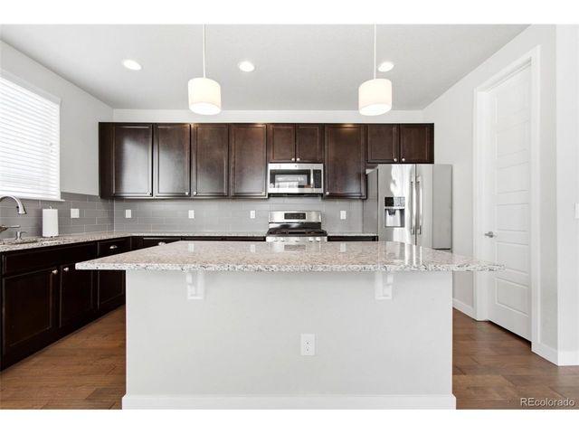 638 E Hinsdale Ave, Littleton, CO 80122