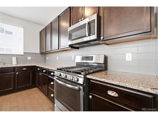 638 E Hinsdale Ave, Littleton, CO 80122
