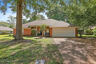 206 Southwind Drive, Richland, MS 39218