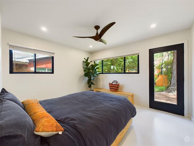 6007 Leisure Run RD, Austin, TX 78745