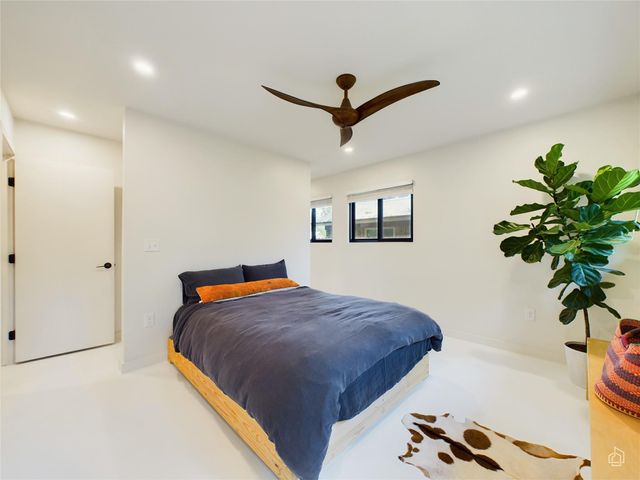 6007 Leisure Run RD, Austin, TX 78745
