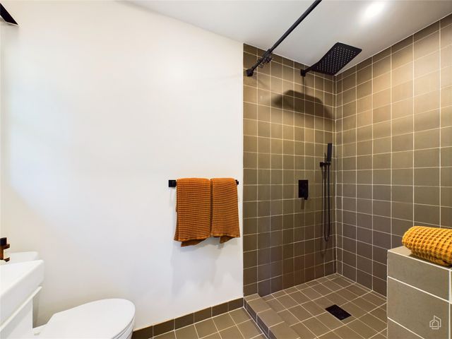 6007 Leisure Run RD, Austin, TX 78745