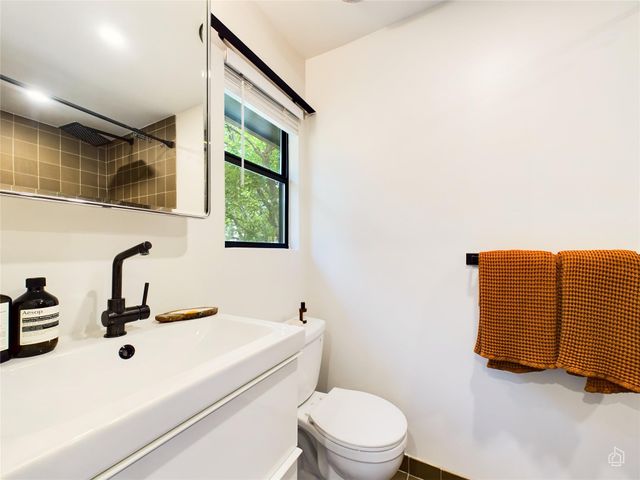 6007 Leisure Run RD, Austin, TX 78745