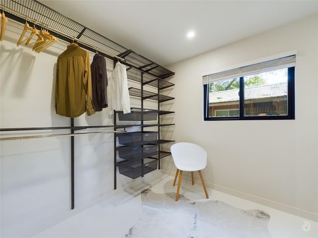 6007 Leisure Run RD, Austin, TX 78745