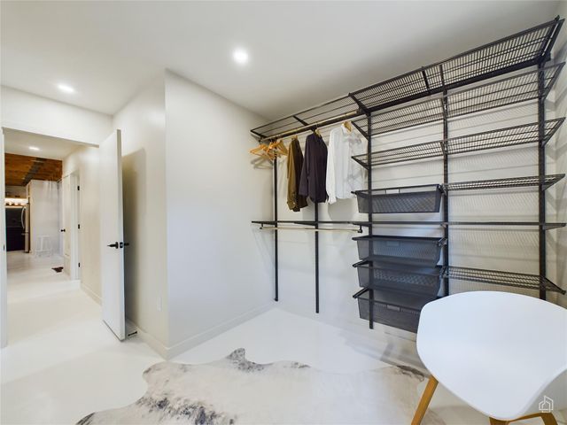 6007 Leisure Run RD, Austin, TX 78745
