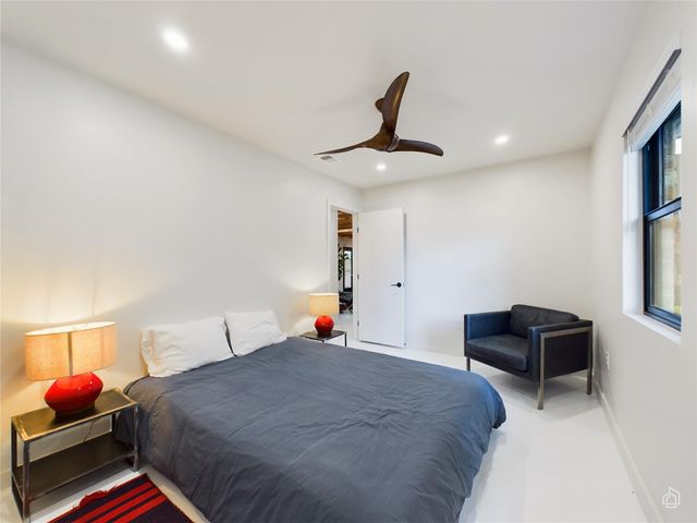 6007 Leisure Run RD, Austin, TX 78745