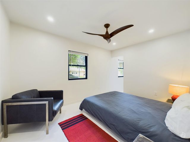6007 Leisure Run RD, Austin, TX 78745