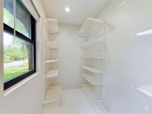 6007 Leisure Run RD, Austin, TX 78745