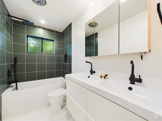 6007 Leisure Run RD, Austin, TX 78745