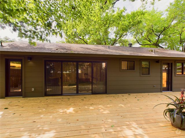 6007 Leisure Run RD, Austin, TX 78745