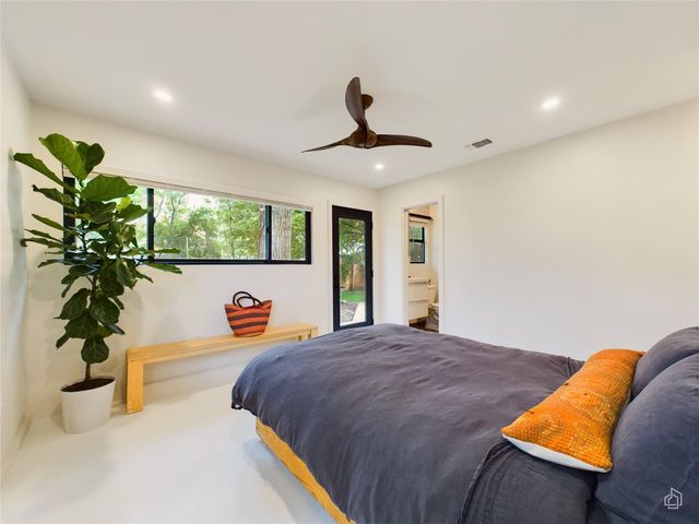 6007 Leisure Run RD, Austin, TX 78745