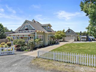 1303 W Main, Puyallup, WA 98371