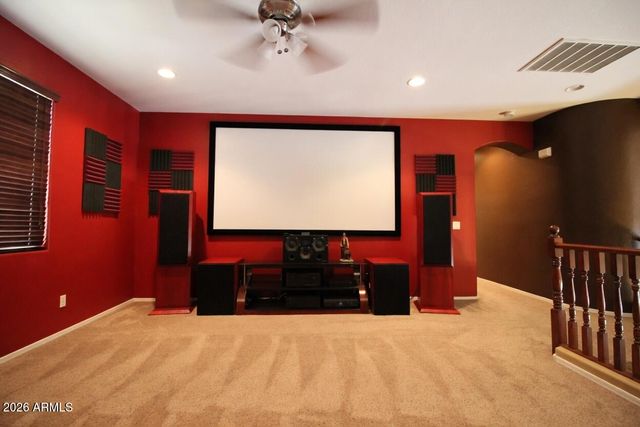 16067 W TOHONO Drive, Goodyear, AZ 85338