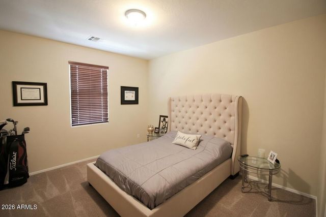 16067 W TOHONO Drive, Goodyear, AZ 85338