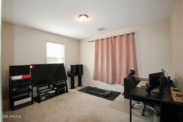 16067 W TOHONO Drive, Goodyear, AZ 85338