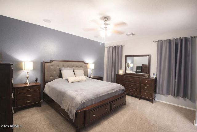 16067 W TOHONO Drive, Goodyear, AZ 85338