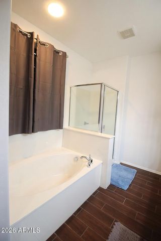 16067 W TOHONO Drive, Goodyear, AZ 85338