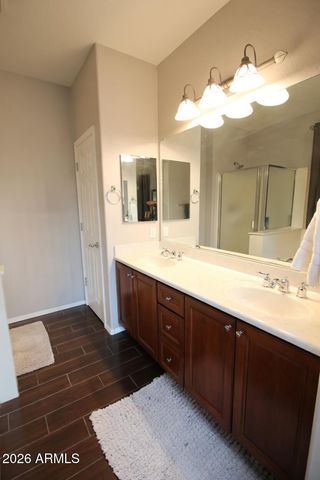 16067 W TOHONO Drive, Goodyear, AZ 85338