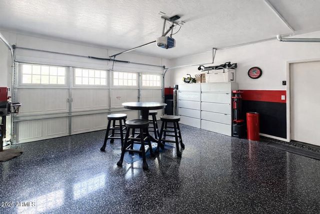 16067 W TOHONO Drive, Goodyear, AZ 85338