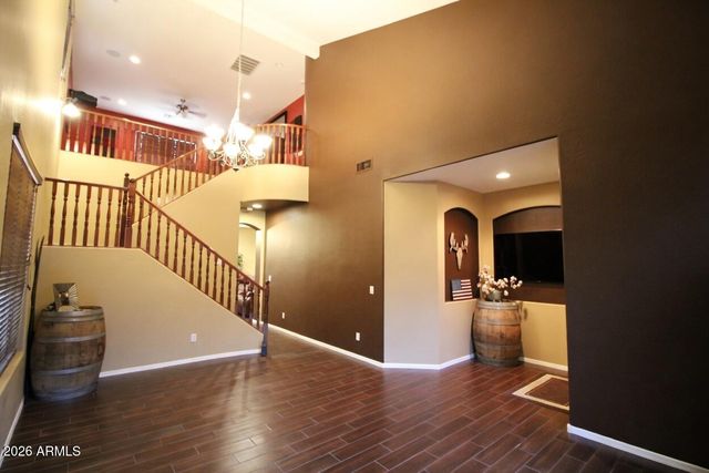 16067 W TOHONO Drive, Goodyear, AZ 85338