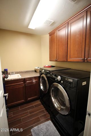 16067 W TOHONO Drive, Goodyear, AZ 85338