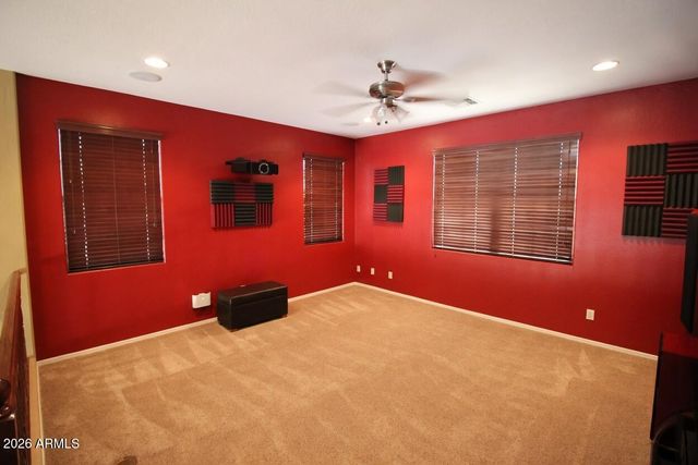 16067 W TOHONO Drive, Goodyear, AZ 85338