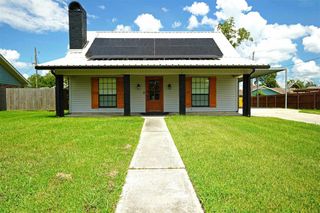 29 Eucalyptus St Street, Sulphur, LA 70663