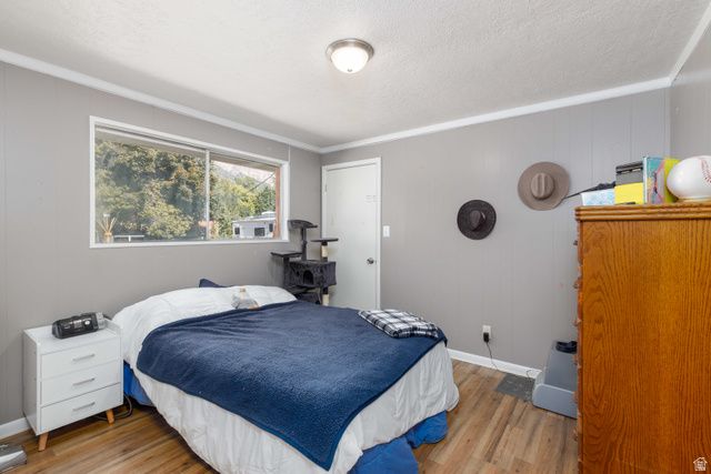 774 W 3500 N, Ogden, UT 84414