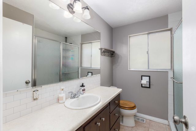 774 W 3500 N, Ogden, UT 84414