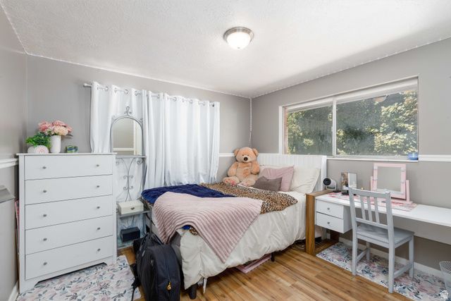 774 W 3500 N, Ogden, UT 84414