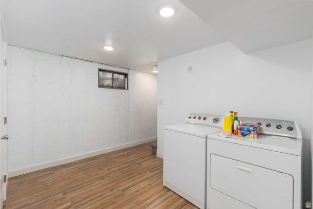 774 W 3500 N, Ogden, UT 84414