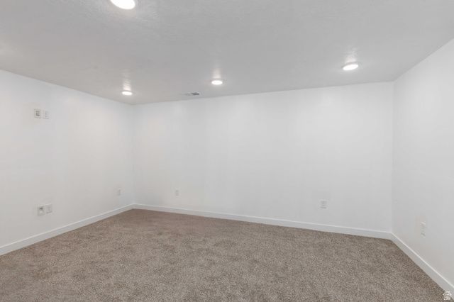 774 W 3500 N, Ogden, UT 84414
