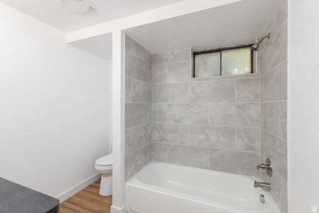 774 W 3500 N, Ogden, UT 84414