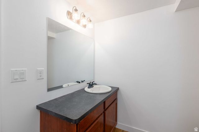 774 W 3500 N, Ogden, UT 84414