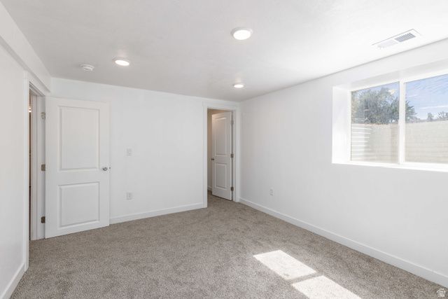 774 W 3500 N, Ogden, UT 84414