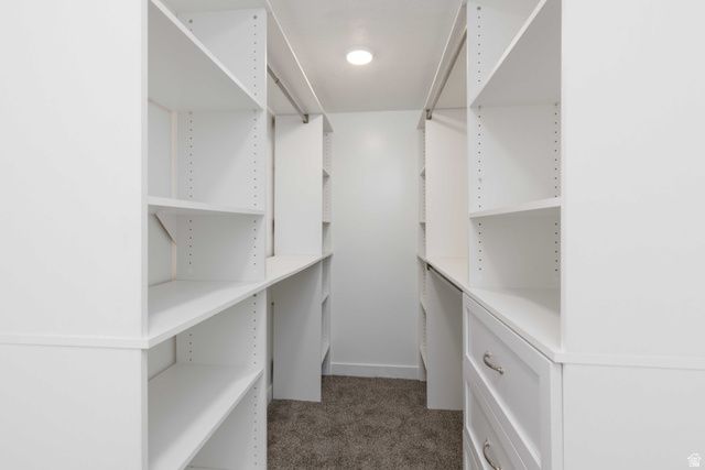774 W 3500 N, Ogden, UT 84414