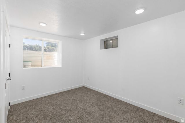 774 W 3500 N, Ogden, UT 84414