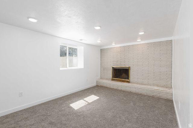 774 W 3500 N, Ogden, UT 84414
