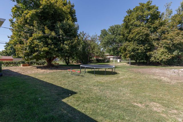 774 W 3500 N, Ogden, UT 84414