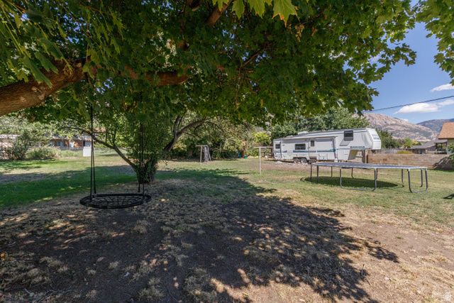 774 W 3500 N, Ogden, UT 84414