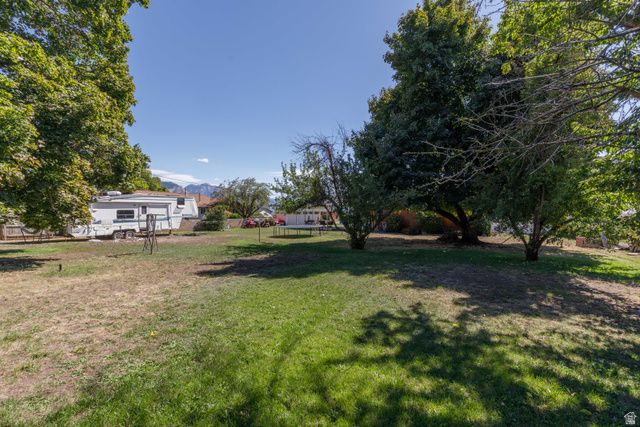 774 W 3500 N, Ogden, UT 84414