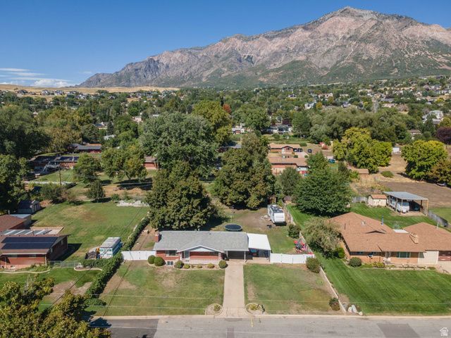 774 W 3500 N, Ogden, UT 84414