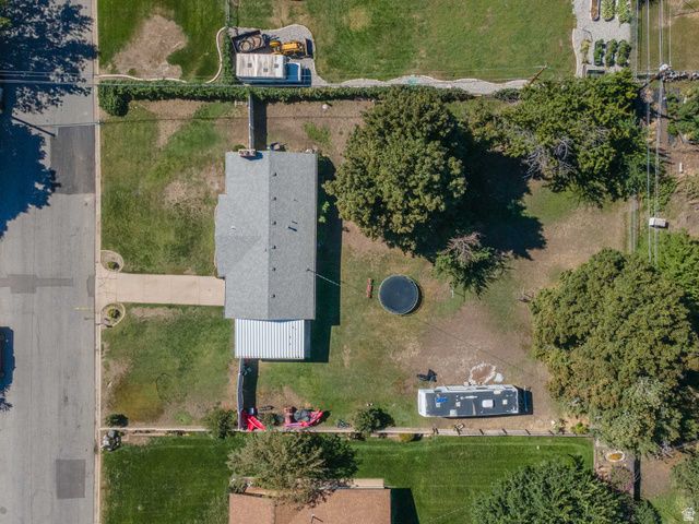 774 W 3500 N, Ogden, UT 84414