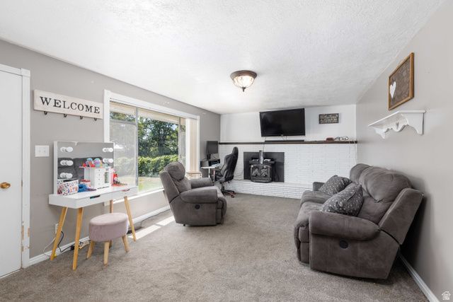 774 W 3500 N, Ogden, UT 84414
