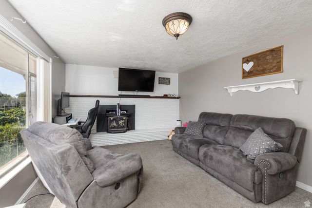 774 W 3500 N, Ogden, UT 84414