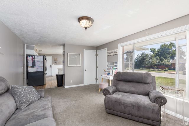 774 W 3500 N, Ogden, UT 84414